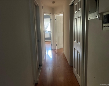 40-50 Case Street - Photo Thumbnail 1