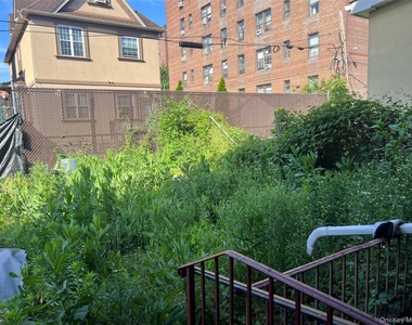 40-50 Case Street - Photo Thumbnail 7