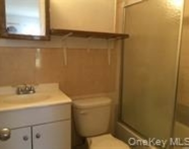 40-50 Case Street - Photo Thumbnail 10
