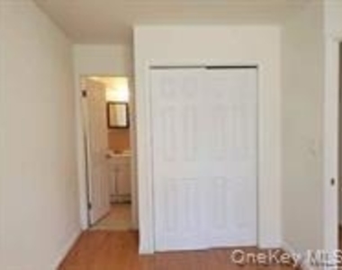40-50 Case Street - Photo Thumbnail 11
