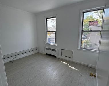 1848 126th Street - Photo Thumbnail 2