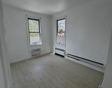 1848 126th Street - Photo Thumbnail 1