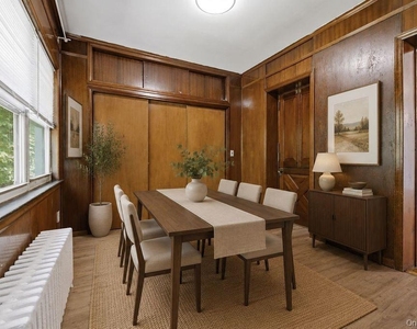 111 N Broadway - Photo Thumbnail 30