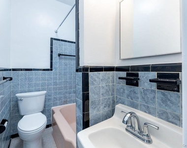 111 N Broadway - Photo Thumbnail 29