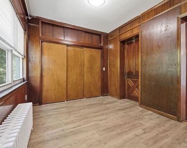 111 N Broadway - Photo Thumbnail 31