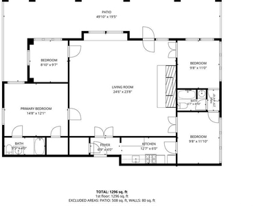 111 N Broadway - Photo Thumbnail 35