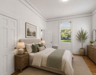 111 N Broadway - Photo Thumbnail 20