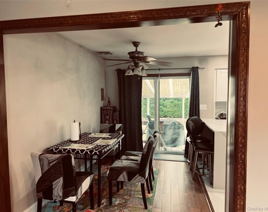 41 Ontario Avenue - Photo Thumbnail 6