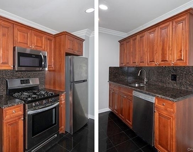 1355 Roanoke Avenue - Photo Thumbnail 1