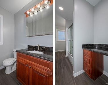 1355 Roanoke Avenue - Photo Thumbnail 8