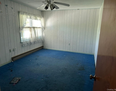 11 Richards Avenue - Photo Thumbnail 6
