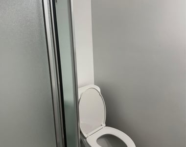 11 Richards Avenue - Photo Thumbnail 14