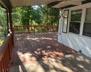 11 Richards Avenue - Photo Thumbnail 16