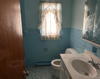 11 Richards Avenue - Photo Thumbnail 7