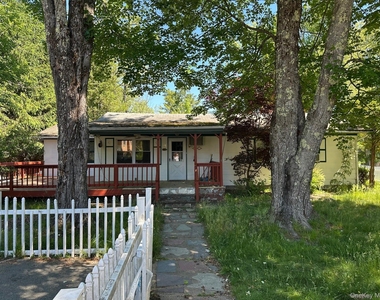 11 Richards Avenue - Photo Thumbnail 1