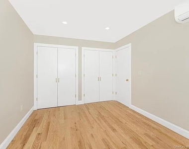 47 Lincoln Terrace - Photo Thumbnail 7