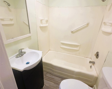 12 Seitz Terrace - Photo Thumbnail 6