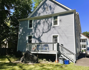 12 Seitz Terrace - Photo Thumbnail 7