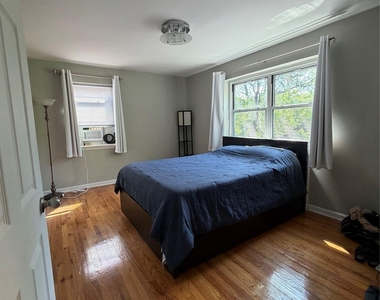 111-31 66th Avenue - Photo Thumbnail 6