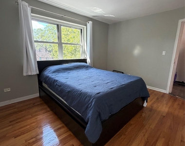 111-31 66th Avenue - Photo Thumbnail 5