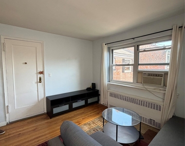 111-31 66th Avenue - Photo Thumbnail 1