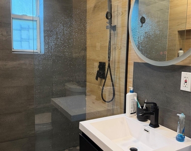 111-31 66th Avenue - Photo Thumbnail 7