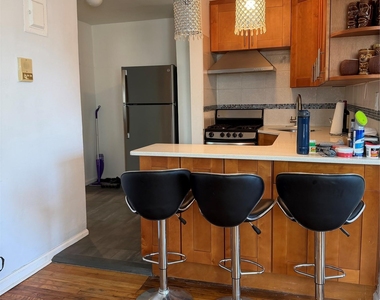 111-31 66th Avenue - Photo Thumbnail 2