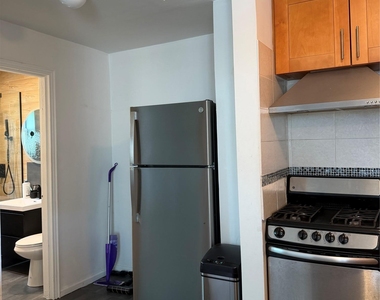 111-31 66th Avenue - Photo Thumbnail 4