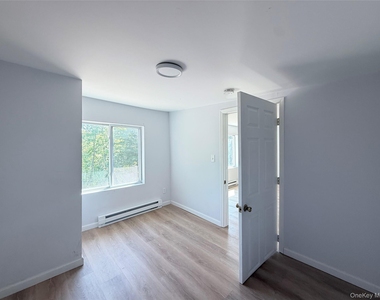 24 Grant Street - Photo Thumbnail 3