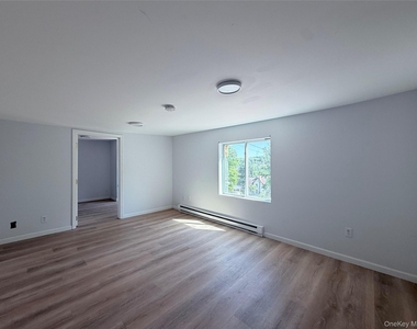 24 Grant Street - Photo Thumbnail 1