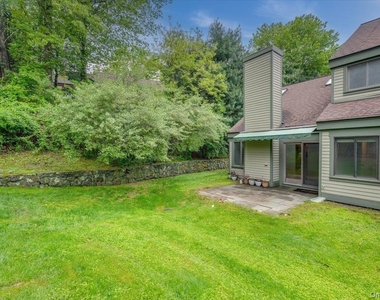 605 Heritage Hills - Photo Thumbnail 25