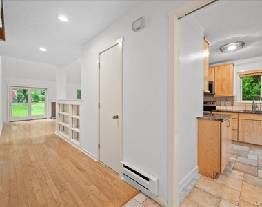 605 Heritage Hills - Photo Thumbnail 1