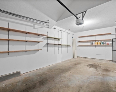 605 Heritage Hills - Photo Thumbnail 24