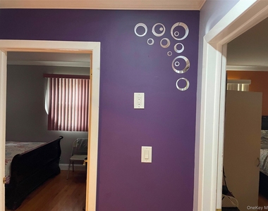 11 De Clark Place - Photo Thumbnail 20