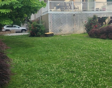 11 De Clark Place - Photo Thumbnail 14
