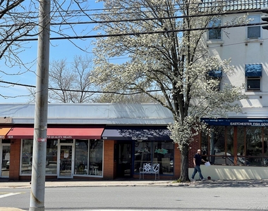 175 Woodruff Avenue - Photo Thumbnail 12