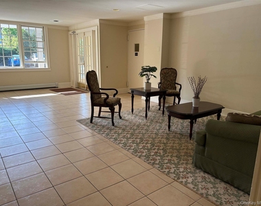 2 Consulate Drive - Photo Thumbnail 19