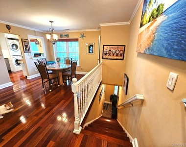 655 Middle Country Road - Photo Thumbnail 28