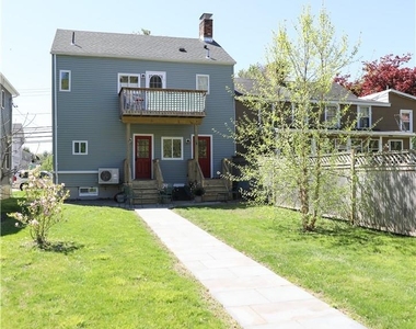 272 Main Street - Photo Thumbnail 20