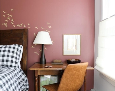 272 Main Street - Photo Thumbnail 14