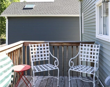 272 Main Street - Photo Thumbnail 17