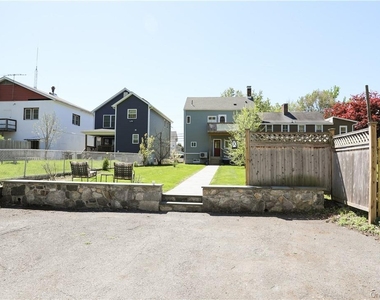 272 Main Street - Photo Thumbnail 21