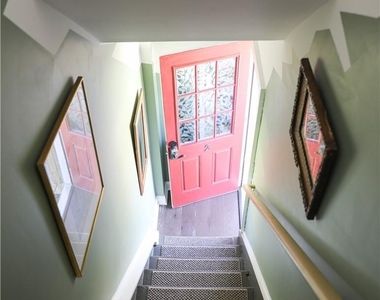 272 Main Street - Photo Thumbnail 2