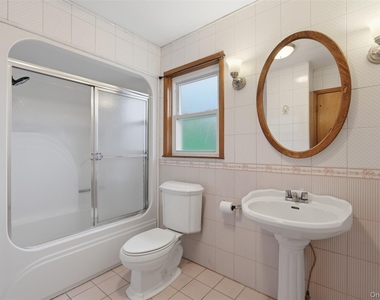 200 North Street - Photo Thumbnail 10