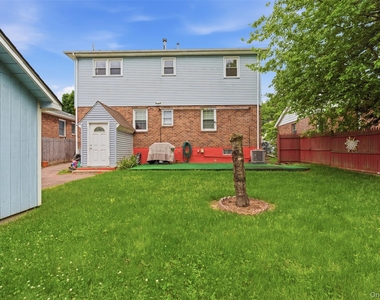 200 North Street - Photo Thumbnail 11