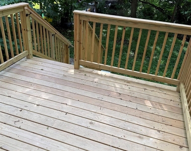 66 Delafield Street - Photo Thumbnail 12