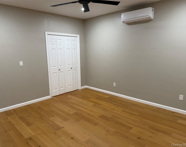 66 Delafield Street - Photo Thumbnail 4