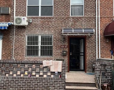 144-43 69th Road - Photo Thumbnail 1