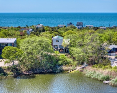 2045 Lake Drive - Photo Thumbnail 1