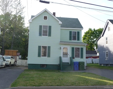 27 Oliver Avenue - Photo Thumbnail 25
